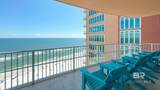 23008 Perdido Beach Boulevard - Photo 18