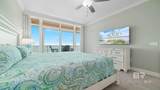23008 Perdido Beach Boulevard - Photo 20