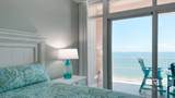23008 Perdido Beach Boulevard - Photo 21
