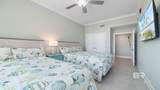 23008 Perdido Beach Boulevard - Photo 26