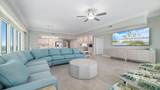 23008 Perdido Beach Boulevard - Photo 3
