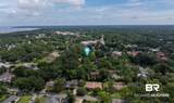 351 Kirkman Lane - Photo 66