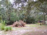 22963 Highway 98 - Photo 25