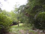 22963 Highway 98 - Photo 27