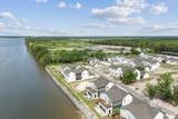 914 Inlet Circle - Photo 7