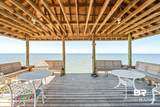 710 Mobile Street - Photo 25