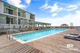 710 Mobile Street - Photo 28