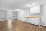 710 Mobile Street - Photo 3