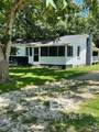 7329 Twin Beach Road - Photo 1