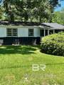 7329 Twin Beach Road - Photo 16