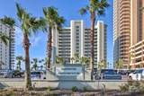 26750 Perdido Beach Boulevard - Photo 1