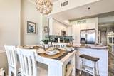 26750 Perdido Beach Boulevard - Photo 12