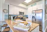 26750 Perdido Beach Boulevard - Photo 14