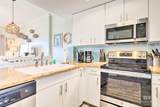 26750 Perdido Beach Boulevard - Photo 15