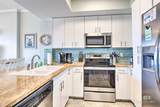 26750 Perdido Beach Boulevard - Photo 16