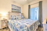 26750 Perdido Beach Boulevard - Photo 19