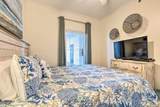 26750 Perdido Beach Boulevard - Photo 20