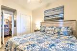 26750 Perdido Beach Boulevard - Photo 21