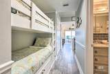 26750 Perdido Beach Boulevard - Photo 25