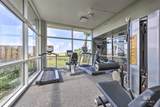 26750 Perdido Beach Boulevard - Photo 26