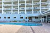 26750 Perdido Beach Boulevard - Photo 27