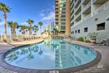 26750 Perdido Beach Boulevard - Photo 28