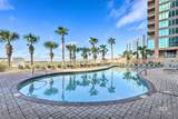 26750 Perdido Beach Boulevard - Photo 29