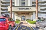 26750 Perdido Beach Boulevard - Photo 3