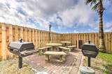 26750 Perdido Beach Boulevard - Photo 33