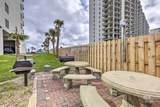 26750 Perdido Beach Boulevard - Photo 34