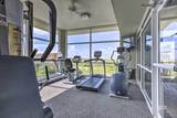 26750 Perdido Beach Boulevard - Photo 36