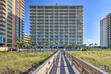 26750 Perdido Beach Boulevard - Photo 38