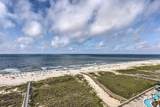 26750 Perdido Beach Boulevard - Photo 39