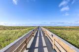 26750 Perdido Beach Boulevard - Photo 40
