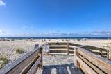 26750 Perdido Beach Boulevard - Photo 41