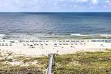 26750 Perdido Beach Boulevard - Photo 42