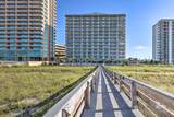 26750 Perdido Beach Boulevard - Photo 43