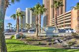 26750 Perdido Beach Boulevard - Photo 44