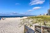 26750 Perdido Beach Boulevard - Photo 45