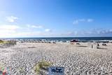 26750 Perdido Beach Boulevard - Photo 46