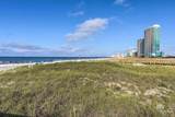 26750 Perdido Beach Boulevard - Photo 47