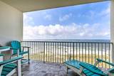 26750 Perdido Beach Boulevard - Photo 5
