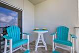 26750 Perdido Beach Boulevard - Photo 6