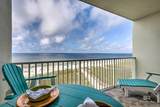 26750 Perdido Beach Boulevard - Photo 7