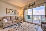 26750 Perdido Beach Boulevard - Photo 8