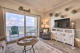 26750 Perdido Beach Boulevard - Photo 9
