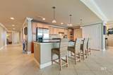 29209 Perdido Beach Boulevard - Photo 10