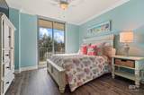 29209 Perdido Beach Boulevard - Photo 28