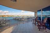 29209 Perdido Beach Boulevard - Photo 32