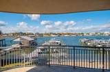 29209 Perdido Beach Boulevard - Photo 33
